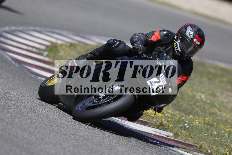 /36 08.08.2026  Pluess Motosport ADR/Freies Fahren/29